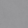 Матовый Motto Ceramic Monotone Pastel Matt 6x25 — фото 3
