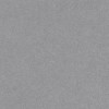 Матовый Motto Ceramic Monotone Pastel Matt 6x25 — фото 4