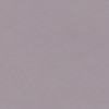 Матовый Motto Ceramic Monotone Peach Matt 20x20 — фото 5