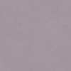 Матовый Motto Ceramic Monotone Peach Matt 20x20 — фото 2