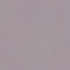 Матовый Motto Ceramic Monotone Peach Matt 20x20 — фото 3
