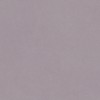 Матовый Motto Ceramic Monotone Peach Matt 20x20 — фото 4