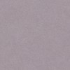 Матовый Motto Ceramic Monotone Peach Matt 6x25 — фото 5