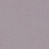Матовый Motto Ceramic Monotone Peach Matt 6x25 — фото 11