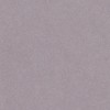 Матовый Motto Ceramic Monotone Peach Matt 6x25 — фото 13