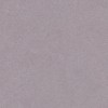 Матовый Motto Ceramic Monotone Peach Matt 6x25 — фото 14