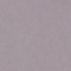 Матовый Motto Ceramic Monotone Peach Matt 6x25 — фото 15