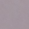Матовый Motto Ceramic Monotone Peach Matt 6x25 — фото 17
