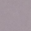 Матовый Motto Ceramic Monotone Peach Matt 6x25 — фото 18