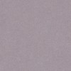 Матовый Motto Ceramic Monotone Peach Matt 6x25 — фото 19