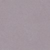 Матовый Motto Ceramic Monotone Peach Matt 6x25 — фото 2
