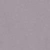 Матовый Motto Ceramic Monotone Peach Matt 6x25 — фото 3