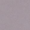 Матовый Motto Ceramic Monotone Peach Matt 6x25 — фото 4