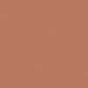 Матовый Motto Ceramic Motto Monotone Peach 60х120