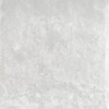 Матовый Motto Ceramic Motto Niza White 20х20