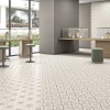 Фото в интерьере Motto Ceramic Velvet