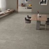 Фото в интерьере Mozart Concrete Smoke