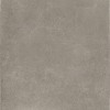 Матовый Mozart Керамогранит Concrete Smoke Edge 60х120