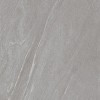 Матовый Mozart Керамогранит Florence Gris Molten 60х120