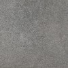 Матовый Mozart Grace Coal Matt 60x120 — фото 5
