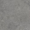 Матовый Mozart Grace Coal Matt 60x120 — фото 6