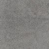 Матовый Mozart Grace Coal Matt 60x120 — фото 7