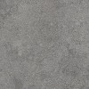 Матовый Mozart Grace Coal Matt 60x120 — фото 2
