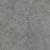 Матовый Mozart Grace Coal Matt 60x120 — фото 3
