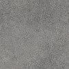 Матовый Mozart Grace Coal Matt 60x120 — фото 4