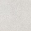 Матовый Mozart Grace Dew Matt 60x120 — фото 5