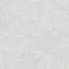Матовый Mozart Grace Dew Matt 60x120 — фото 6
