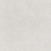 Матовый Mozart Grace Dew Matt 60x120 — фото 7