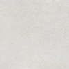 Матовый Mozart Grace Dew Matt 60x120 — фото 8
