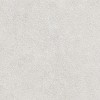 Матовый Mozart Grace Dew Matt 60x120 — фото 3