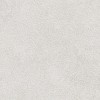 Матовый Mozart Grace Grace Dew Matt 60x120 — фото 2