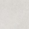 Матовый Mozart Grace Grace Dew Matt 60x120 — фото 4