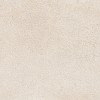 Матовый Mozart Grace Grace Sand Matt 60x120 — фото 2