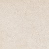 Матовый Mozart Grace Grace Sand Matt 60x120 — фото 3