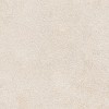 Матовый Mozart Grace Grace Sand Matt 60x120 — фото 4