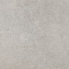 Матовый Mozart Grace  Gris Matt 60x120 — фото 5