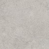 Матовый Mozart Grace  Gris Matt 60x120 — фото 6