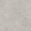 Матовый Mozart Grace  Gris Matt 60x120 — фото 2