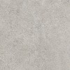 Матовый Mozart Grace  Gris Matt 60x120 — фото 3