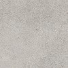 Матовый Mozart Grace  Gris Matt 60x120 — фото 4