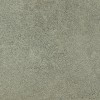 Матовый Mozart Grace Mint Matt 60x120 — фото 5