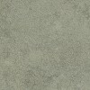 Матовый Mozart Grace Mint Matt 60x120 — фото 6
