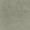 Матовый Mozart Grace Mint Matt 60x120 — фото 7
