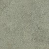 Матовый Mozart Grace Mint Matt 60x120 — фото 2