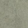 Матовый Mozart Grace Mint Matt 60x120 — фото 3