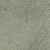 Матовый Mozart Grace Mint Matt 60x120 — фото 4
